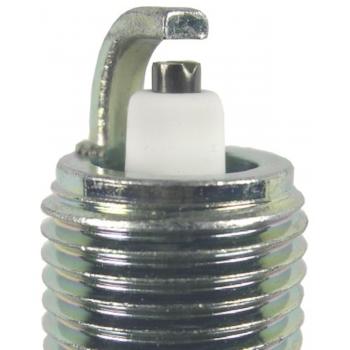 2001 Chrysler Sebring Spark Plug NGK 5306 image 2 of 4