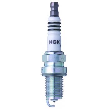 2001 Chrysler Sebring Spark Plug NGK 5464 image 1 of 4