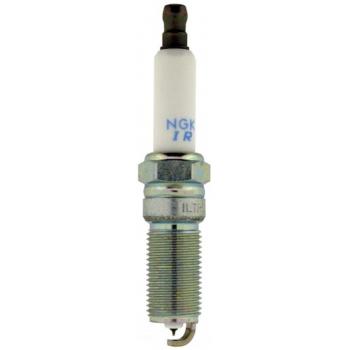 2011 Saab 9-5 Spark Plug NGK 5476 image 1 of 4
