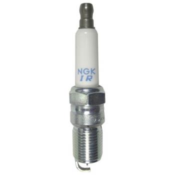 2000 Pontiac Firebird Spark Plug NGK 5599 image 1 of 4