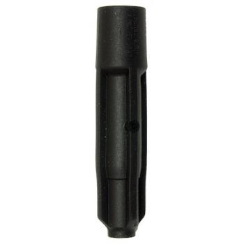 NGK Direct Ignition Coil Boot product image