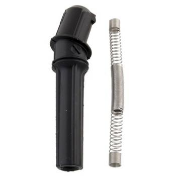 2009 Ford E-250 Direct Ignition Coil Boot NGK 58901 image 1 of 2