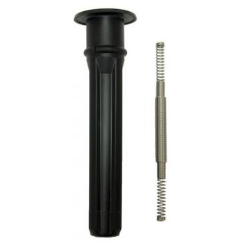 2001 Chrysler Sebring Direct Ignition Coil Boot NGK 58906 image 1 of 2