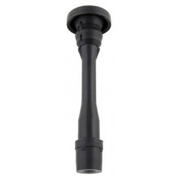 2001 Chrysler Sebring Direct Ignition Coil Boot NGK 58917 image 1 of 2