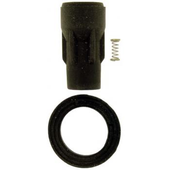 2014 Jeep Compass Direct Ignition Coil Boot NGK 58967 image 1 of 2