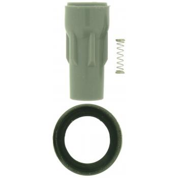 2007 Chrysler Pacifica Direct Ignition Coil Boot NGK 58968 image 1 of 2