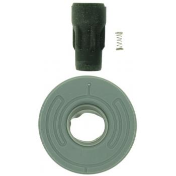 2008 Ford Edge Direct Ignition Coil Boot NGK 58978 image 1 of 2