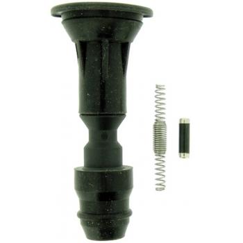 2015 Buick Regal Direct Ignition Coil Boot NGK 58979 image 1 of 2