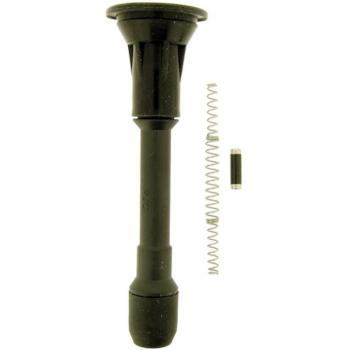 2015 Nissan Versa Note Direct Ignition Coil Boot NGK 58999 image 1 of 2