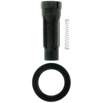 2011 Lexus RX450h Direct Ignition Coil Boot NGK 59010 image 1 of 2