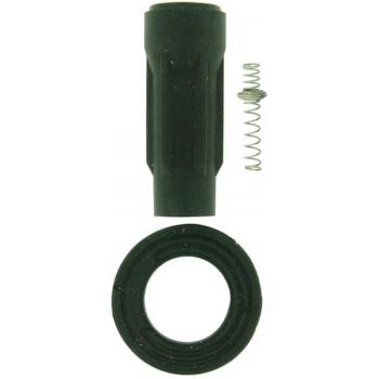 2011 Lexus RX450h Direct Ignition Coil Boot NGK 59012 image 1 of 2