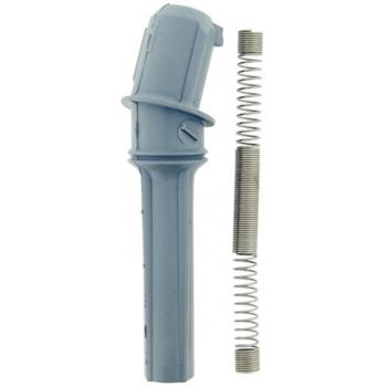 2009 Ford E-250 Direct Ignition Coil Boot NGK 59022 image 1 of 2