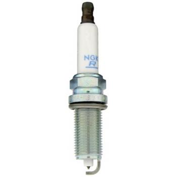 2008 BMW 528xi Spark Plug NGK 5987 image 1 of 4