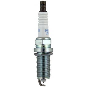 2011 Lexus RX450h Spark Plug NGK 6176 image 1 of 4