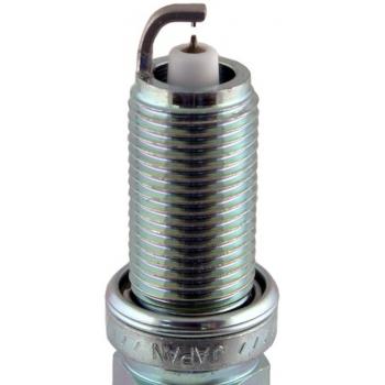 2011 Lexus RX450h Spark Plug NGK 6176 image 2 of 4