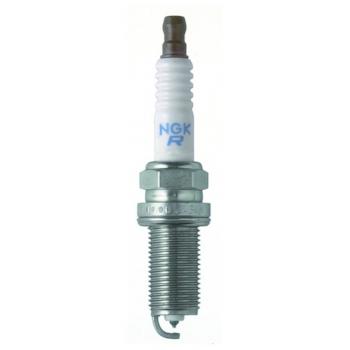 2005 Infiniti Q45 Spark Plug NGK 6240 image 1 of 4