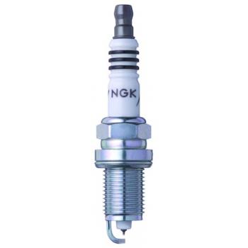2004 Jeep Grand Cherokee Spark Plug NGK 6441 image 1 of 4