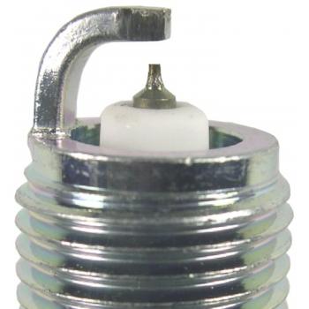 2008 BMW 528xi Spark Plug NGK 6619 image 2 of 4