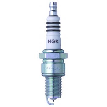 1986 Renault Encore Spark Plug NGK 6637 image 2 of 4