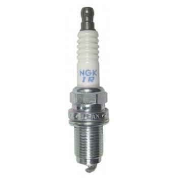 2008 Acura MDX Spark Plug NGK 6994 image 1 of 4