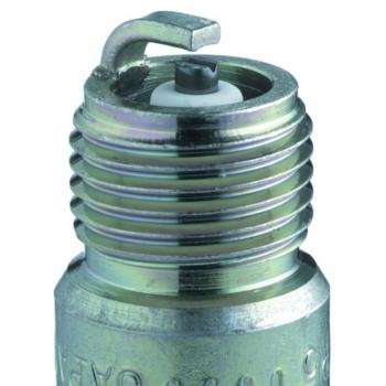1977 GMC Sprint Spark Plug NGK 7052 image 1 of 4