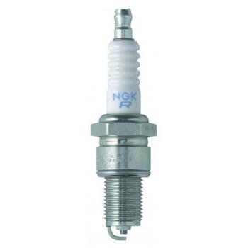 1986 Renault Encore Spark Plug NGK 7131 image 2 of 4