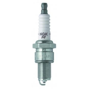 1982 Dodge D50 Spark Plug NGK 7133 image 2 of 4