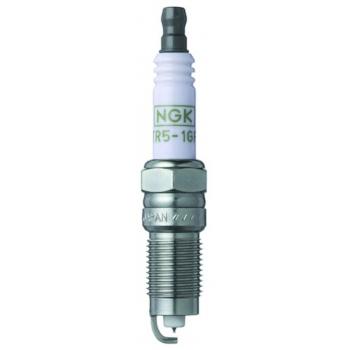 1995 Chevrolet S10 Spark Plug NGK 7159 image 1 of 4