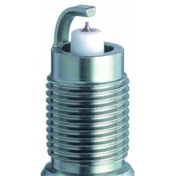 1995 Chevrolet S10 Spark Plug NGK 7159 image 2 of 4