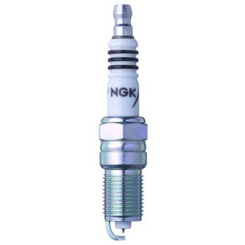 1994 Chevrolet Beretta Spark Plug NGK 7164 image 1 of 4