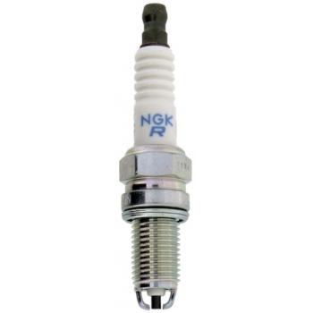 1998 Buell S3 Thunderbolt Spark Plug NGK 7168 image 1 of 4