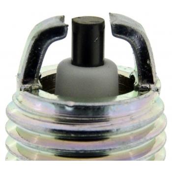 1998 Buell S3 Thunderbolt Spark Plug NGK 7168 image 2 of 4