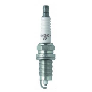 1983 American Motors Concord Spark Plug NGK 7252 image 1 of 4