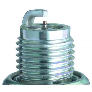 2013 Can-Am DS 90 X Spark Plug NGK 7274 image 2 of 4