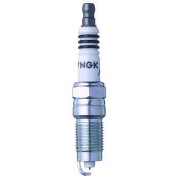 1995 Chevrolet S10 Spark Plug NGK 7316 image 1 of 4
