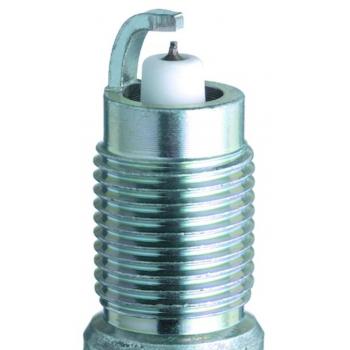 1995 Chevrolet S10 Spark Plug NGK 7316 image 2 of 4