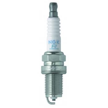 1994 Chevrolet Beretta Spark Plug NGK 7373 image 1 of 4