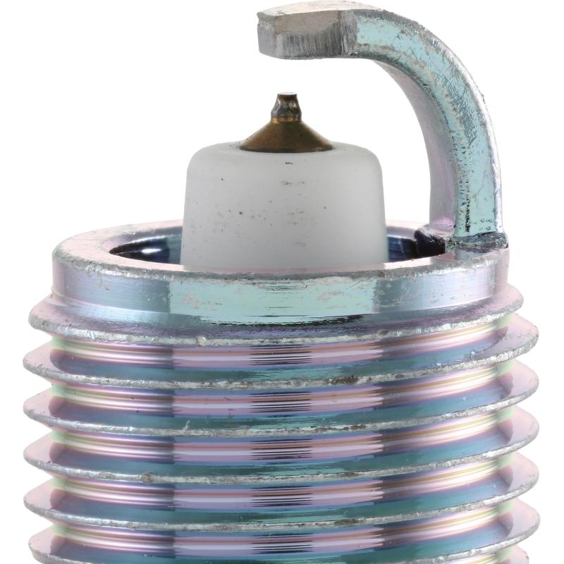 NGK 7401 Spark Plug product image 5 of 6