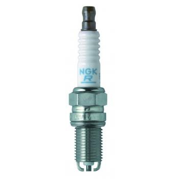 2008 BMW Z4 Spark Plug NGK 7415 image 1 of 4