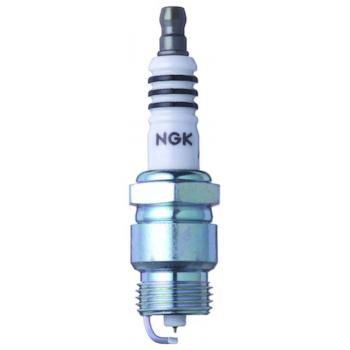 1971 Mercury Cyclone Spark Plug NGK 7510 image 1 of 4