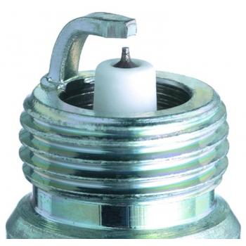 1971 Mercury Cyclone Spark Plug NGK 7510 image 2 of 4