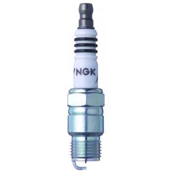 1977 GMC Sprint Spark Plug NGK 7516 image 1 of 4