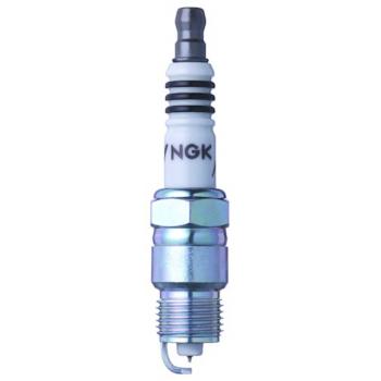 1977 Ford P-500 Spark Plug NGK 7559 image 1 of 4
