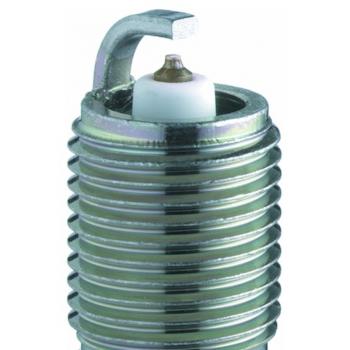 1993 Ford Ranger Spark Plug NGK 7740 image 2 of 4