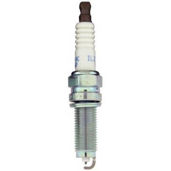 2022 Ram ProMaster 3500 Spark Plug NGK 7751 image 1 of 4