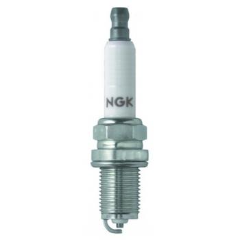 1995 Saturn SL Spark Plug NGK 7755 image 2 of 4