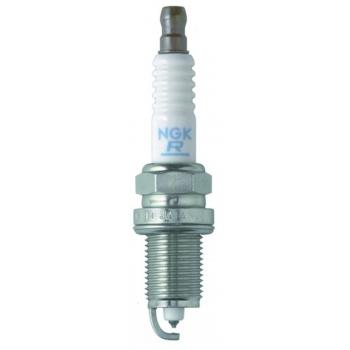 2007 Chrysler Pacifica Spark Plug NGK 7781 image 1 of 4
