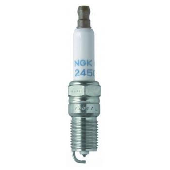 1995 Chevrolet S10 Spark Plug NGK 7862 image 1 of 4