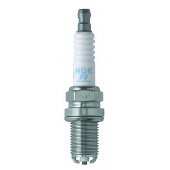 2000 Audi A4 Spark Plug NGK 7969 image 1 of 4