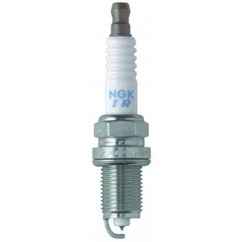 2011 Mazda 2 Spark Plug NGK 7994 image 1 of 4
